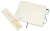 Блокнот Moleskine CLASSIC SOFT QP618K15 Large 130х210мм 192стр. нелинованный мягкая обложка зеленый - купить недорого с доставкой в интернет-магазине