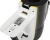 Пылесос ручной Karcher VC 6 Cordless ourFamily Car 250Вт черный/белый - купить недорого с доставкой в интернет-магазине