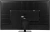 Телевизор QLED BBK 50" 50LED-8259/UTS2C (B) Frameless черный/черный 4K Ultra HD 60Hz DVB-T2 DVB-C DVB-S2 USB WiFi Smart TV (RUS) - купить недорого с доставкой в интернет-магазине