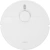 Пылесос-робот Xiaomi Robot Vacuum X20+ EU 75Вт белый - купить недорого с доставкой в интернет-магазине