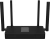 Роутер беспроводной Huawei WiFi AX3S PSDN-AX30 (53030CSU) 10/100/1000BASE-T черный - купить недорого с доставкой в интернет-магазине