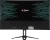 Монитор Dahua 27" DHI-LM27-B201E черный IPS LED 7ms 16:9 HDMI матовая 1000:1 300cd 178гр/178гр 1920x1080 100Hz VGA DP FHD 4.12кг - цена, купить или заказать с доставкой в интернет-магазине Монитор Dahua 27" DHI-LM27-B201E черный IPS LED 7ms 16:9 HDMI матовая 1000:1 300cd 178гр/178гр 1920x1080 100Hz VGA DP FHD 4.12кг - купить недорого с доставкой в интернет-магазине