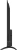 Телевизор LED Digma 65" DM-LED65UBB40 Салют ТВ Frameless Metal черный/черный 4K Ultra HD 60Hz DVB-T DVB-T2 DVB-C DVB-S DVB-S2 USB WiFi Smart TV - цена, купить или заказать с доставкой в интернет-магазине Телевизор LED Digma 65" DM-LED65UBB40 Салют ТВ Frameless Metal черный/черный 4K Ultra HD 60Hz DVB-T DVB-T2 DVB-C DVB-S DVB-S2 USB WiFi Smart TV - купить недорого с доставкой в интернет-магазине
