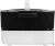 Мультиварка Xiaomi multiPRO Multifunctional Hot Pot Cooker 6L 6л 2000Вт белый - купить недорого с доставкой в интернет-магазине