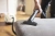 Пылесос Karcher DS 6 Plus 650Вт белый/черный - купить недорого с доставкой в интернет-магазине