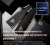 Память DDR5 2x16GB 6000MHz Patriot VEUR532G6028K Viper Elite 5 Ultra RGB RTL Gaming PC5-48000 CL28 DIMM 288-pin 1.4В kit single rank с радиатором Ret - купить недорого с доставкой в интернет-магазине