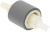 Ролик отделения Cactus CS-PRA-HP-M425 (RM1-6414/RM1-6467/RM1-9168) для HP P2035/P2050/P2055 M400/M401/M425 - купить недорого с доставкой в интернет-магазине