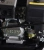 Снегоуборщик бензин. Huter SGC 4800E 7л.с. - купить недорого с доставкой в интернет-магазине