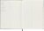 Блокнот Moleskine PROFESSIONAL PROPFNTB4HBK XLarge 190х250мм 192стр. твердая обложка черный - купить недорого с доставкой в интернет-магазине