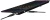 Клавиатура A4Tech FX60H серый USB slim LED (FX60H GREY/NEON) кабель 1.5м - купить недорого с доставкой в интернет-магазине