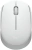 Мышь Logitech M171 белый оптическая 1000dpi беспров. USB для ноутбука 2but (910-006870) - купить недорого с доставкой в интернет-магазине