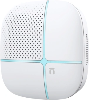 Точка доступа Netis EAP912 AC1200 10/100/1000BASE-TX - купить недорого с доставкой в интернет-магазине