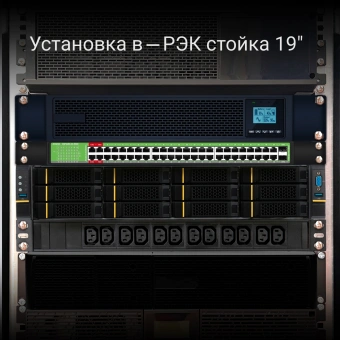 Коммутатор Digma DSP248G-2S-R800 DSP248G-2S-R800 V1 (L2) 48x1Гбит/с 2SFP 48PoE 48PoE+ 4PoE++ 800W неуправляемый - купить недорого с доставкой в интернет-магазине