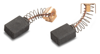 Дрель ударная Starwind DIP-710 710Вт ключевой реверс (DZJ16) - купить недорого с доставкой в интернет-магазине