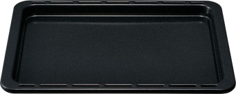 Микроволновая Печь Panasonic NN-CS89LBZPE 31л. 1000Вт черный - купить недорого с доставкой в интернет-магазине