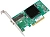 Сетевой адаптер 10G Ethernet Origo ON400S ON400S/A1A PCI Express x8