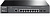 Коммутатор TP-Link SG3210 8x1Гбит/с 2SFP управляемый