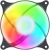 Вентилятор для корпуса GMNG GG-CF120FRGB3-PWMBK RGB 120х120x25 черный 4-pin 26дБ Ret - цена, купить или заказать с доставкой в интернет-магазине Вентилятор для корпуса GMNG GG-CF120FRGB3-PWMBK RGB 120х120x25 черный 4-pin 26дБ Ret - купить недорого с доставкой в интернет-магазине