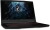 Ноутбук MSI GF63 Thin 11UCX-1609XRU Core i5 11260H 16Gb SSD256Gb NVIDIA GeForce RTX 2050 4Gb 15.6" IPS FHD (1920x1080) FreeDOS black WiFi BT Cam (9S7-16R612-1609) - купить недорого с доставкой в интернет-магазине