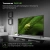Телевизор LED Digma 40" DM-LED40MBB21 черный FULL HD 60Hz DVB-T DVB-T2 DVB-C DVB-S DVB-S2 USB WiFi - цена, купить или заказать с доставкой в интернет-магазине Телевизор LED Digma 40" DM-LED40MBB21 черный FULL HD 60Hz DVB-T DVB-T2 DVB-C DVB-S DVB-S2 USB WiFi - купить недорого с доставкой в интернет-магазине
