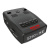 Радар-детектор Sho-Me G-800 Signature GPS приемник - купить недорого с доставкой в интернет-магазине