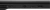 Ноутбук Machenike L17 Satellite S Core i5 12450H 16Gb SSD512Gb NVIDIA GeForce RTX 3050 4Gb 17.3" IPS FHD (1920x1080) FreeDOS grey WiFi BT Cam 2668mAh (JJ00GX00JRU) - цена, купить или заказать с доставкой в интернет-магазине Ноутбук Machenike L17 Satellite S Core i5 12450H 16Gb SSD512Gb NVIDIA GeForce RTX 3050 4Gb 17.3" IPS FHD (1920x1080) FreeDOS grey WiFi BT Cam 2668mAh (JJ00GX00JRU) - купить недорого с доставкой в интернет-магазине