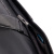 Сумка дорожная Piquadro Brief2 PA6147BR2/N черная нейлон/натур.кожа - купить недорого с доставкой в интернет-магазине