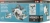 Циркулярная пила (дисковая) Makita HS6601 1050Вт (ручная) D диска.:165мм - купить недорого с доставкой в интернет-магазине