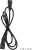 Блок распределения питания Powercom PDU-16A-type 1 (PDU-16AV14-12C3-C9-C2-2G) - купить недорого с доставкой в интернет-магазине