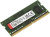 Память DDR4 4GB 3200MHz Kingston KVR32S22S6/4 Valueram RTL PC4-25600 CL22 SO-DIMM 260-pin 1.2В single rank Ret - цена, купить или заказать с доставкой в интернет-магазине Память DDR4 4GB 3200MHz Kingston KVR32S22S6/4 Valueram RTL PC4-25600 CL22 SO-DIMM 260-pin 1.2В single rank Ret - купить недорого с доставкой в интернет-магазине