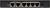 Коммутатор Origo OS1206P/60W OS1206P/60W/A1A (L2) 6x100Мбит/с 4PoE 4PoE+ 100W неуправляемый - купить недорого с доставкой в интернет-магазине