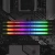 Память DDR4 8GB 3200MHz Patriot PVSR48G320C8 Viper Steel RGB RTL Gaming PC4-25600 CL18 DIMM 288-pin 1.35В dual rank с радиатором Ret - купить недорого с доставкой в интернет-магазине