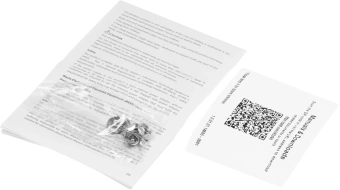 Видеорегистратор Dahua DH-XVR5104C-I3 - купить недорого с доставкой в интернет-магазине