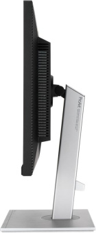 Монитор Asus 27" ProArt PA279CV черный IPS LED 16:9 HDMI M/M матовая HAS Piv 350cd 178гр/178гр 3840x2160 60Hz DP 4K USB 8.6кг - купить недорого с доставкой в интернет-магазине