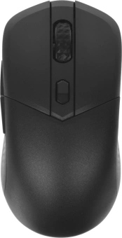 Мышь MSI VERSA 300 W MS-8ZBD черный оптическая 8000dpi беспров. BT/Radio USB 5but (S12-4301260-CLA) - купить недорого с доставкой в интернет-магазине