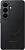 Чехол (клип-кейс) Samsung для Samsung Galaxy S26 Slim Magnet Case with MagSafe черный (EF-SS942CBEGRU)