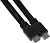 Кабель соединительный аудио-видео Premier 5-815F HDMI (m)/HDMI (m) 10м. черный (5-815F 10.0)
