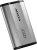 Накопитель SSD A-Data USB-C 1TB SD810-1000G-CSG SD810 серый - купить недорого с доставкой в интернет-магазине