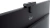 Моноблок IRU Агат 313 23.8" Full HD i3 10100 (3.6) 8Gb SSD256Gb UHDG 630 FreeDOS GbitEth WiFi BT 120W клавиатура мышь Cam черный 1920x1080 - купить недорого с доставкой в интернет-магазине