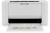 Принтер лазерный Digma DHP-2401 A4 серый - купить недорого с доставкой в интернет-магазине