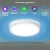Умный светильник Digma TopLight TL40 потолоч. белый (TL40) - цена, купить или заказать с доставкой в интернет-магазине Умный светильник Digma TopLight TL40 потолоч. белый (TL40) - купить недорого с доставкой в интернет-магазине