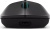 Мышь Lenovo Legion M600 черный оптическая 16000dpi беспров. BT/Radio USB 9but (GY50X79385) - купить недорого с доставкой в интернет-магазине