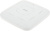 Точка доступа D-Link DAP-600P (DAP-600P/RU/A1A) AC2600 1000BASE-T белый - цена, купить или заказать с доставкой в интернет-магазине Точка доступа D-Link DAP-600P (DAP-600P/RU/A1A) AC2600 1000BASE-T белый - купить недорого с доставкой в интернет-магазине