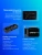 Видеокарта Palit PCI-E 5.0 PA-RTX5080 GAMINGPRO OC NVIDIA GeForce RTX 5080 16Gb 256bit GDDR7 2295/30000 HDMIx1 DPx3 HDCP Ret - купить недорого с доставкой в интернет-магазине