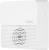 Центр управления TP-Link Tapo H200 - цена, купить или заказать с доставкой в интернет-магазине Центр управления TP-Link Tapo H200 - купить недорого с доставкой в интернет-магазине