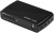 Ресивер DVB-T2 BBK SMP028HDT2 черный - купить недорого с доставкой в интернет-магазине