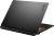 Ноутбук Asus TUF Gaming F16 FX608JPR-RV048 Core i7 14650HX 32Gb SSD1Tb NVIDIA GeForce RTX 5070 8Gb 16" IPS WUXGA (1920x1200) без ОС grey WiFi BT Cam (90NR0NG1-M005K0) - купить недорого с доставкой в интернет-магазине