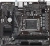 Материнская плата Gigabyte H610M H V2 Soc-1700 Intel H610 2xDDR5 mATX AC`97 8ch(7.1) GbLAN+VGA+HDMI - купить недорого с доставкой в интернет-магазине