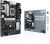 Материнская плата Asus PRIME B650-PLUS SocketAM5 AMD B650 4xDDR5 ATX AC`97 8ch(7.1) 2.5Gg RAID+HDMI+DP - купить недорого с доставкой в интернет-магазине
