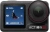 Экшн-камера Dji Osmo Action 5 Pro Adventure Combo 1xCMOS 12Mpix серый/черный - купить недорого с доставкой в интернет-магазине